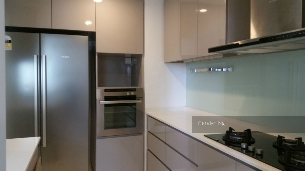 Costa Del Sol (D16), Condominium #109083842